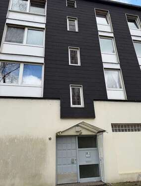 Foto - Wohnung zum Kaufen in Essen 135.000,00 € 110 m²