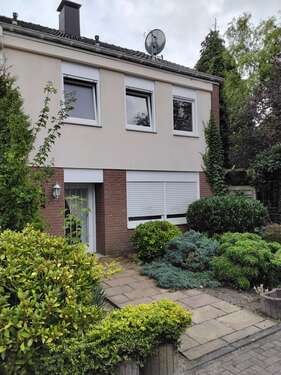 Foto - Haus zum Kaufen in Gronau 172.000,00 € 112 m²