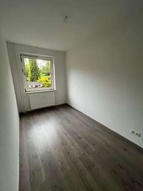 Foto - Wohnung zum Mieten in Salzgitter Thiede 373,00 € 55 m²