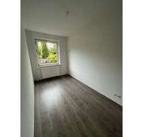 Wohnung zum Mieten in Salzgitter Thiede 373,00 € 55 m²