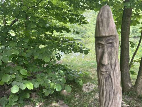 Foto - Haus zum Kaufen in Dülmen 59.840,00 € 58.24 m²