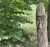 Haus zum Kaufen in Dülmen 59.840,00 € 58.24 m²