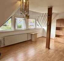 Wohnung zum Mieten in Bösel 500,00 € 50 m²