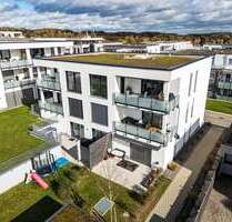 Wohnung zum Kaufen in Villingen-Schwenningen 390.000,00 € 83.97 m²