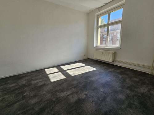 Foto - Wohnung zum Kaufen in Berlin 309.000,00 € 49.77 m²