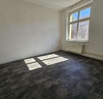 Wohnung zum Kaufen in Berlin 309.000,00 € 49.77 m²