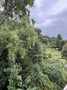 Foto - Wohnung zum Mieten in Witten 620,00 € 66 m²