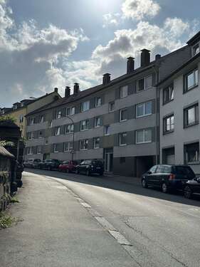 Foto - Wohnung zum Mieten in Wuppertal 577,64 € 82.52 m²