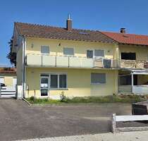 Haus zum Kaufen in Siegelsbach 390.000,00 € 176 m²