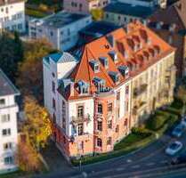 Büro in Würzburg 535.000,00 € 136.8 m²