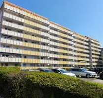 Wohnung zum Kaufen in Barsinghausen 56.000,00 € 40.85 m²