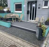 Haus zum Kaufen in Korschenbroich 829.000,00 € 154 m²