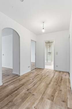 Foto - Wohnung zum Kaufen in Dormagen 239.000,00 € 80.05 m²