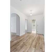 Wohnung zum Kaufen in Dormagen 239.000,00 € 80.05 m²