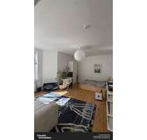 Wohnung zum Kaufen in Berlin 230.000,00 € 44 m²