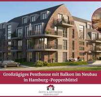 Wohnung zum Kaufen in Hamburg 639.000,00 € 77.35 m²