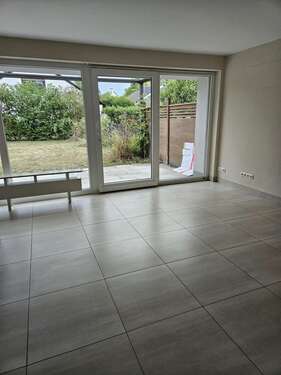 Foto - Haus zum Kaufen in Bad Homburg 880.000,00 € 125 m²