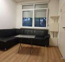 Wohnung zum Kaufen in Karlsruhe 119.000,00 € 15 m²