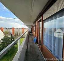 Wohnung zum Kaufen in Augsburg 295.000,00 € 76 m²