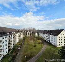 Wohnung zum Kaufen in Augsburg 295.000,00 € 76 m²