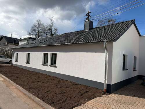 Foto - Haus zum Kaufen in Enkenbach-Alsenborn 448.000,00 € 124 m²