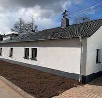 Haus zum Kaufen in Enkenbach-Alsenborn 448.000,00 € 124 m²