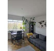 Wohnung zum Mieten in Bielefeld 625,00 € 50 m²