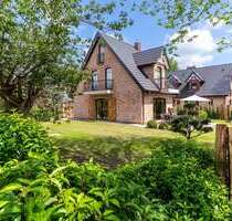 Haus zum Kaufen in Sankt Peter-Ording 1.995.000,00 € 156.03 m²