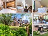 Haus zum Kaufen in Sankt Peter-Ording 1.995.000,00 € 156.03 m²