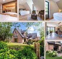 Haus zum Kaufen in Sankt Peter-Ording 1.995.000,00 € 156.03 m²