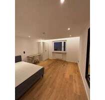 WG-Zimmer in München 690,00 € 10 m²