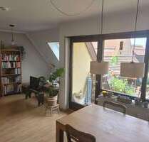 Wohnung zum Mieten in Mannheim 940,00 € 84 m²