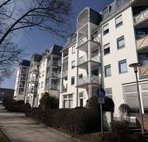 Büro in Freiberg 98.000,00 € 100 m²