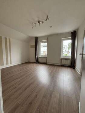 Foto - Wohnung zum Mieten in Oberursel (Taunus) 1.400,00 € 82 m²