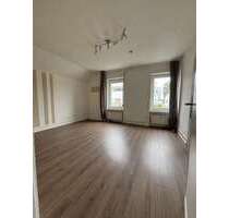 Wohnung zum Mieten in Oberursel (Taunus) 1.400,00 € 82 m²