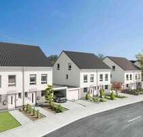 Haus zum Mieten in Wetzlar 1.600,00 € 141 m²