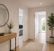 Wohnung zum Kaufen in München 495.000,00 € 73 m²