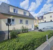 Haus zum Kaufen in Niederwerth 479.000,00 € 114 m²