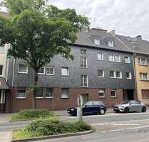 Wohnung zum Mieten in Recklinghausen 395,00 € 57 m²