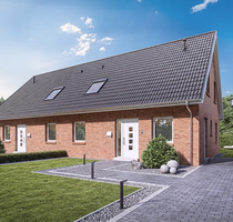 Haus zum Kaufen in Hamburg Duvenstedt 505.700,00 € 140 m² - Hamburg / Duvenstedt