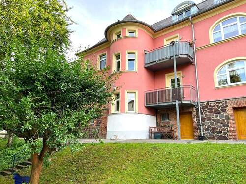 Foto - Wohnung zum Mieten in Gera 455,00 € 65 m²