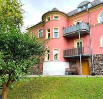Wohnung zum Mieten in Gera 455,00 € 65 m²