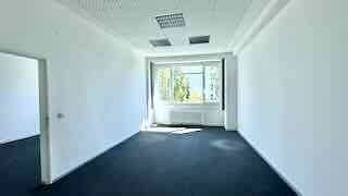 Foto - Büro in Berlin 520,00 € 51.7 m²