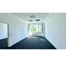 Büro in Berlin 520,00 € 51.7 m²