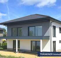 Haus zum Mieten in Geestland 1.750,00 € 152 m²