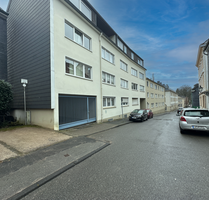 Wohnung zum Kaufen in Wuppertal 62.000,00 € 44 m²