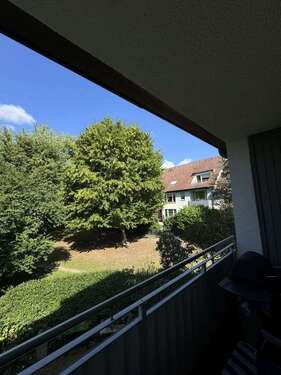 Foto - Wohnung zum Mieten in Wolfsburg - Fallersleben 800,00 € 77.5 m²