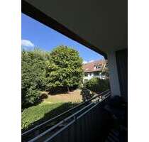 Wohnung zum Mieten in Wolfsburg - Fallersleben 800,00 € 77.5 m²