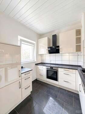 Foto - Wohnung zum Kaufen in Berlin 289.000,00 € 47 m²