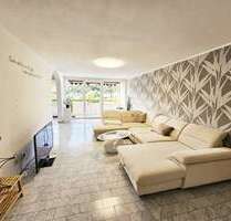 Wohnung zum Kaufen in Bingen am Rhein 243.000,00 € 95 m²